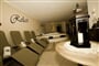 Hotel Villa Eden, Rocca Pietore (14)