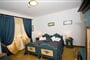 Hotel Villa Eden, Rocca Pietore (16)