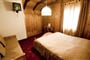 Hotel Villa Eden, Rocca Pietore (17)