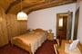 Hotel Villa Eden, Rocca Pietore (19)