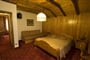 Hotel Villa Eden, Rocca Pietore (20)