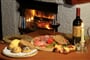 Hotel Villa Eden, Rocca Pietore (8)