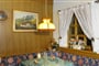 Hotel Villa Eden, Rocca Pietore (9)