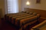 Hotel Villa Emma, Madonna di Campiglio  (11)