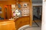 Hotel Villa Emma, Madonna di Campiglio  (16)