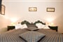 Hotel Villa Eden, Rocca Pietore (21)