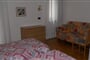 Hotel Villa Emma, Madonna di Campiglio  (4)