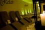 Hotel Villa Eden, Rocca Pietore (23)