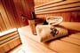 Hotel Villa Eden, Rocca Pietore (24)