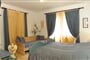 Hotel Villa Eden, Rocca Pietore (6)