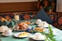Hotel Villa Eden, Rocca Pietore (7)