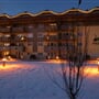 Aparthotel Adler - Moena