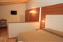 Rezidence Hotel Eden, Andalo   (1)