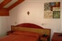 Rezidence Hotel Eden, Andalo   (12)