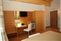Rezidence Hotel Eden, Andalo   (16)