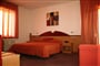 Rezidence Hotel Eden, Andalo   (17)