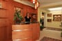 Rezidence Hotel Eden, Andalo   (22)
