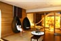 Rezidence Hotel Eden, Andalo   (25)