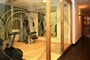 Rezidence Hotel Eden, Andalo   (29)