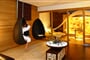 Rezidence Hotel Eden, Andalo   (31)