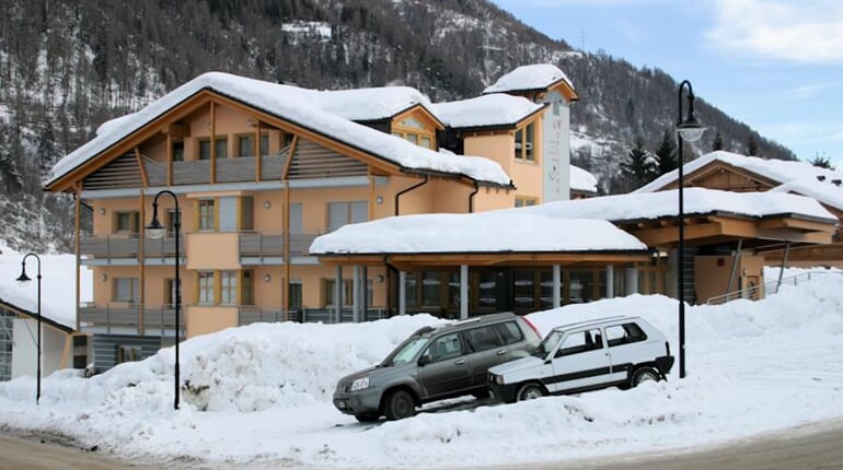 La Moretina, Almazzago  (18)