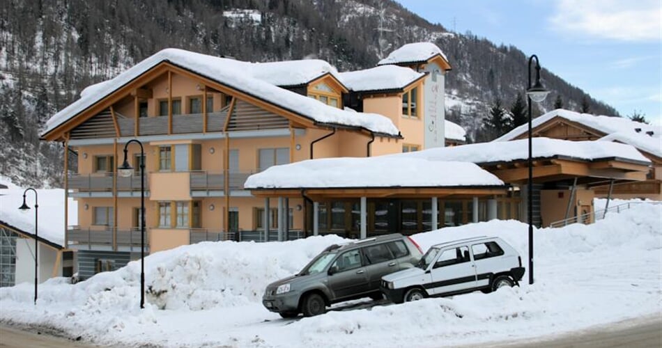 La Moretina, Almazzago  (18)