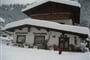 Rezidence Marmolada, Bosco Verde   (11)