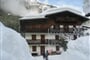 Rezidence Marmolada, Bosco Verde   (12)