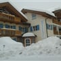 Rezidence Montebel *** - Tesero