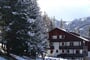 Rezidence Thule, Selva di Cadore  (5)