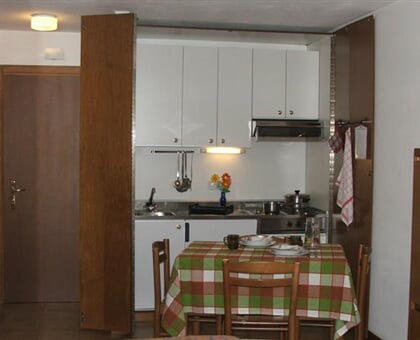 Rezidence Valfurva, Santa Caterina  (4)
