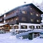 Rezidence Valfurva ** - Santa Caterina