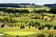 Moravské Toplice golf 01