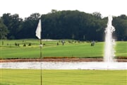 Moravské Toplice golf 04