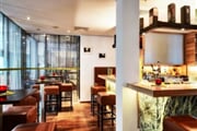 Alphotel **** Innsbruck 03