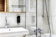 Alphotel **** Innsbruck 07