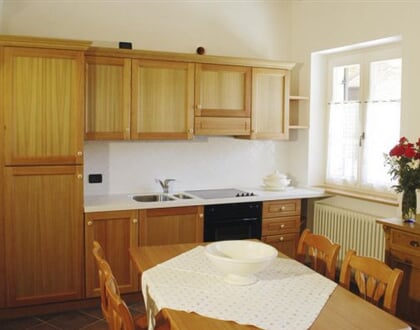 Casa delle Margherite  (10)