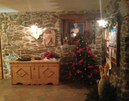 Casa delle Margherite  (13)