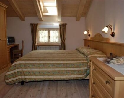 Casa delle Margherite  (14)