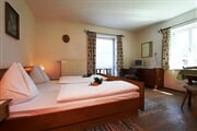 Edergut pension Lofer 03