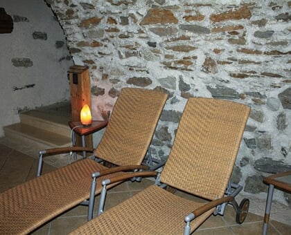 Casa delle Margherite  (6)