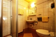 Edergut pension Lofer 05