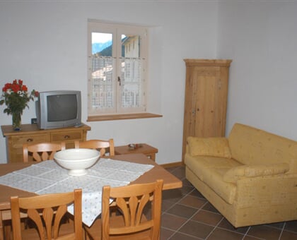 Casa delle Margherite  (7)