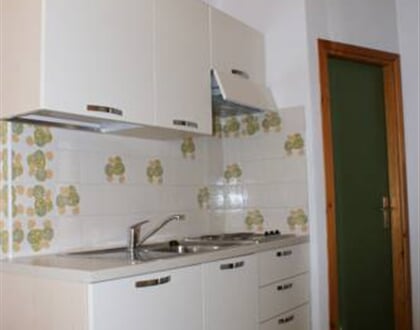 Alaska Clubrezidence, Folgaria (3)