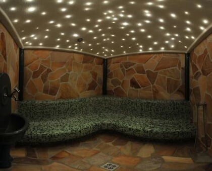 ariston_bagnoturco_120,217