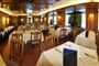 dsc2359_120,251