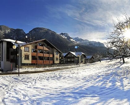hotel_ariston,293