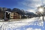 hotel_ariston,293
