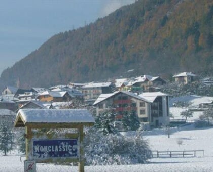 hotel_ariston,320