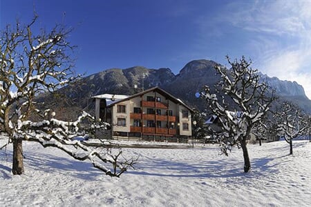 hotel_ariston_9,292
